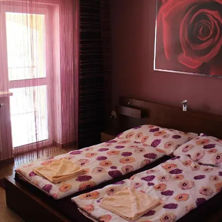 Tara Casa de hóspedes