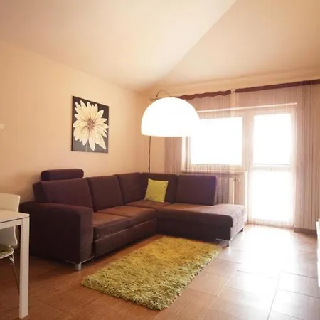 Casa de hóspedes Tara *