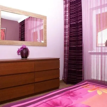 Tara Casa de hóspedes *