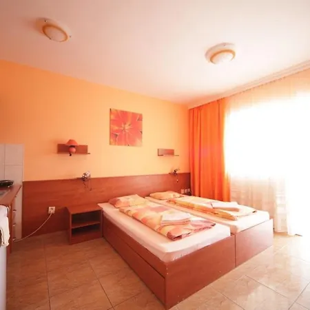 Tara Casa de hóspedes