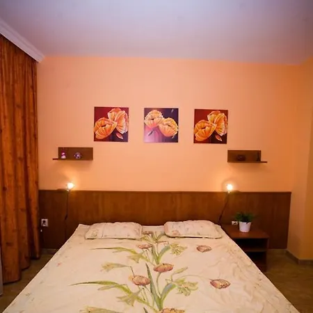 Tara * Veľký Meder