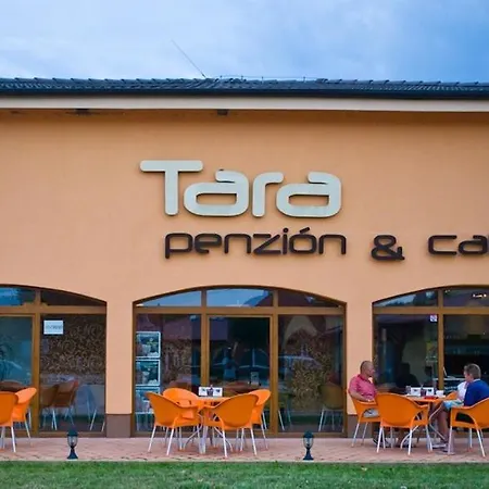 Tara *