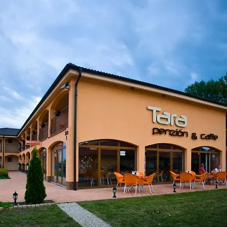 Tara *