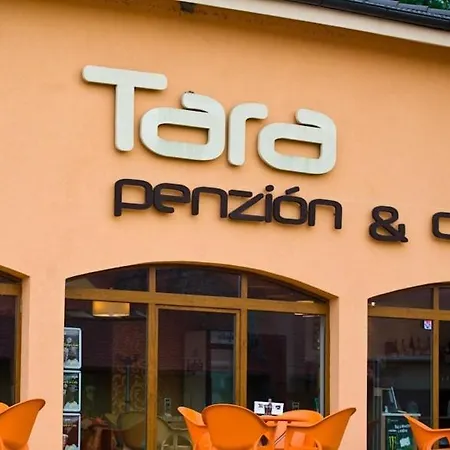 Tara *