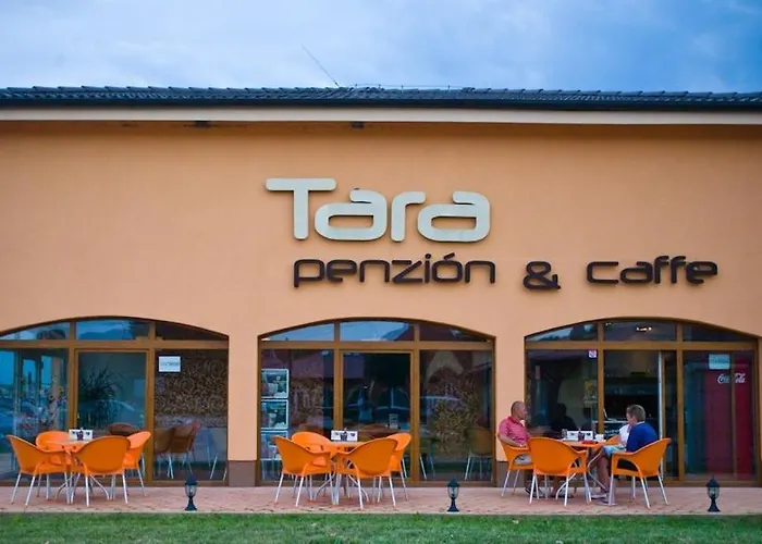 Tara *