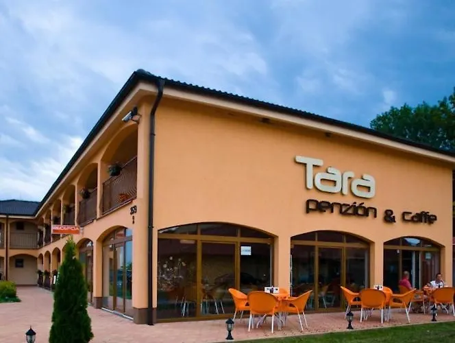 Tara *