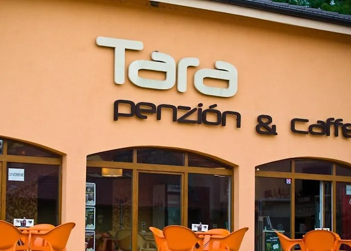 Tara *